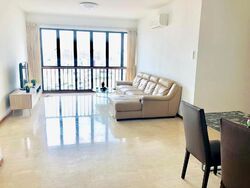 Central Grove (D14), Condominium #613307951